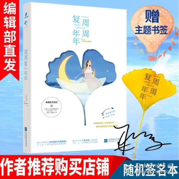 b站视频怎么删除-58问答交流平台